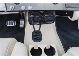 1967 Ford Bronco (CC-2104174) for sale in Carrollton, Texas