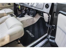 1967 Ford Bronco (CC-2104174) for sale in Carrollton, Texas