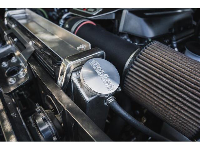 1967 Ford Bronco (CC-2104174) for sale in Carrollton, Texas