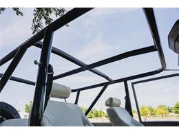 1967 Ford Bronco (CC-2104174) for sale in Carrollton, Texas