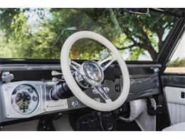 1967 Ford Bronco (CC-2104174) for sale in Carrollton, Texas