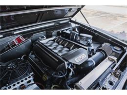 1967 Ford Bronco (CC-2104174) for sale in Carrollton, Texas