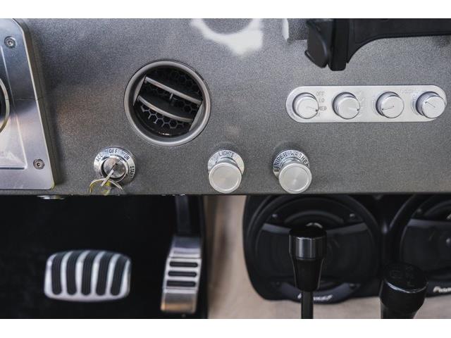 1967 Ford Bronco (CC-2104174) for sale in Carrollton, Texas