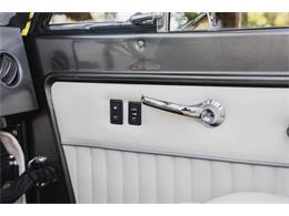 1967 Ford Bronco (CC-2104174) for sale in Carrollton, Texas