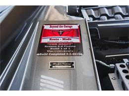 1967 Ford Bronco (CC-2104174) for sale in Carrollton, Texas