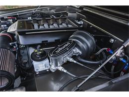 1967 Ford Bronco (CC-2104174) for sale in Carrollton, Texas