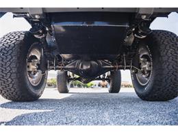 1967 Ford Bronco (CC-2104174) for sale in Carrollton, Texas