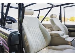 1967 Ford Bronco (CC-2104174) for sale in Carrollton, Texas