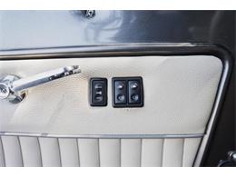 1967 Ford Bronco (CC-2104174) for sale in Carrollton, Texas