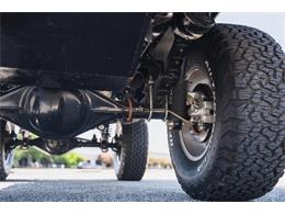 1967 Ford Bronco (CC-2104174) for sale in Carrollton, Texas