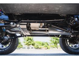 1967 Ford Bronco (CC-2104174) for sale in Carrollton, Texas