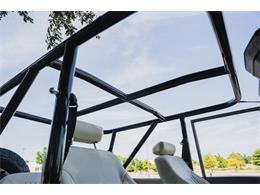 1967 Ford Bronco (CC-2104174) for sale in Carrollton, Texas