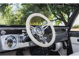 1967 Ford Bronco (CC-2104174) for sale in Carrollton, Texas