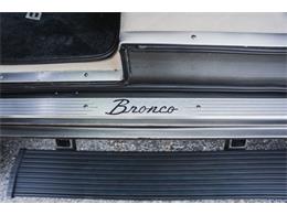 1967 Ford Bronco (CC-2104174) for sale in Carrollton, Texas