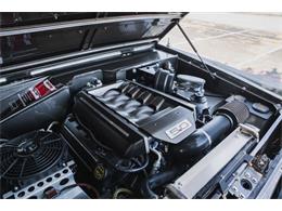 1967 Ford Bronco (CC-2104174) for sale in Carrollton, Texas