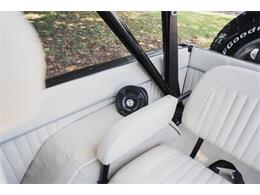 1967 Ford Bronco (CC-2104174) for sale in Carrollton, Texas