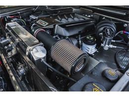 1967 Ford Bronco (CC-2104174) for sale in Carrollton, Texas