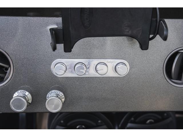 1967 Ford Bronco (CC-2104174) for sale in Carrollton, Texas