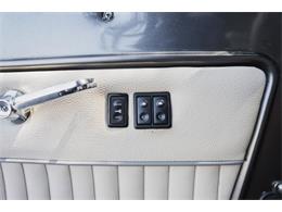 1967 Ford Bronco (CC-2104174) for sale in Carrollton, Texas