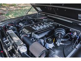 1967 Ford Bronco (CC-2104174) for sale in Carrollton, Texas