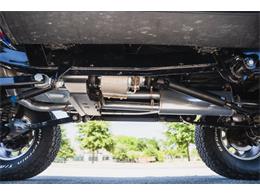 1967 Ford Bronco (CC-2104174) for sale in Carrollton, Texas
