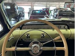 1955 Lincoln Capri (CC-2104175) for sale in Columbus, Ohio
