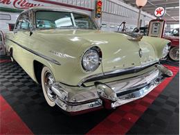 1955 Lincoln Capri (CC-2104175) for sale in Columbus, Ohio