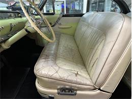 1955 Lincoln Capri (CC-2104175) for sale in Columbus, Ohio