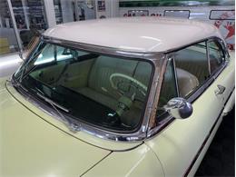 1955 Lincoln Capri (CC-2104175) for sale in Columbus, Ohio