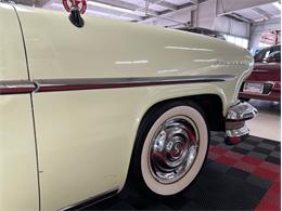 1955 Lincoln Capri (CC-2104175) for sale in Columbus, Ohio