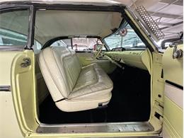 1955 Lincoln Capri (CC-2104175) for sale in Columbus, Ohio