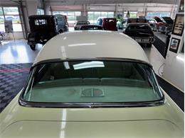 1955 Lincoln Capri (CC-2104175) for sale in Columbus, Ohio