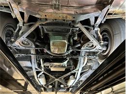 1955 Lincoln Capri (CC-2104175) for sale in Columbus, Ohio