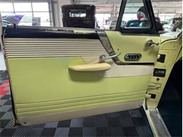 1955 Lincoln Capri (CC-2104175) for sale in Columbus, Ohio