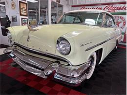 1955 Lincoln Capri (CC-2104175) for sale in Columbus, Ohio