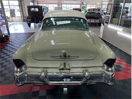 1955 Lincoln Capri (CC-2104175) for sale in Columbus, Ohio