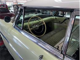 1955 Lincoln Capri (CC-2104175) for sale in Columbus, Ohio