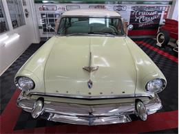 1955 Lincoln Capri (CC-2104175) for sale in Columbus, Ohio
