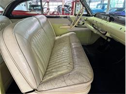 1955 Lincoln Capri (CC-2104175) for sale in Columbus, Ohio
