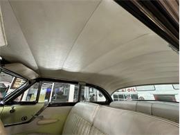 1955 Lincoln Capri (CC-2104175) for sale in Columbus, Ohio