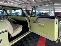 1955 Lincoln Capri (CC-2104175) for sale in Columbus, Ohio