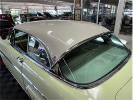 1955 Lincoln Capri (CC-2104175) for sale in Columbus, Ohio