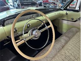 1955 Lincoln Capri (CC-2104175) for sale in Columbus, Ohio