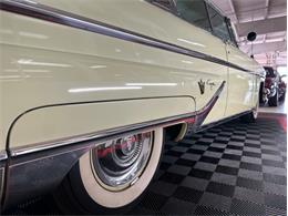 1955 Lincoln Capri (CC-2104175) for sale in Columbus, Ohio