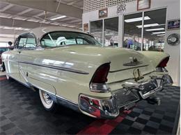 1955 Lincoln Capri (CC-2104175) for sale in Columbus, Ohio