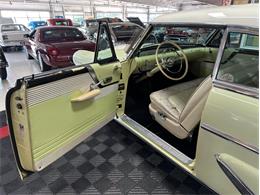 1955 Lincoln Capri (CC-2104175) for sale in Columbus, Ohio