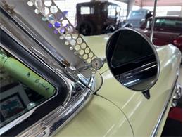 1955 Lincoln Capri (CC-2104175) for sale in Columbus, Ohio