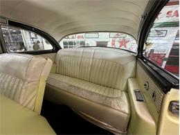 1955 Lincoln Capri (CC-2104175) for sale in Columbus, Ohio