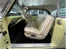 1955 Lincoln Capri (CC-2104175) for sale in Columbus, Ohio