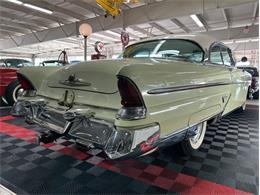 1955 Lincoln Capri (CC-2104175) for sale in Columbus, Ohio